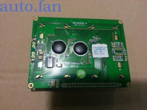 for Taiwan crystal mining AG12864A display - Picture 1 of 2