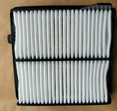 ENGINE  AIR FILTER  for 2009 - 2014 HONDA FIT - Image 1 of 2