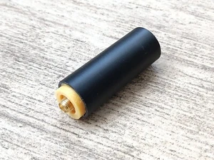 50W Filtro bandstop notch FM 88-108MHz per Quansheng Wouxun doppia schermatura - Foto 1 di 6