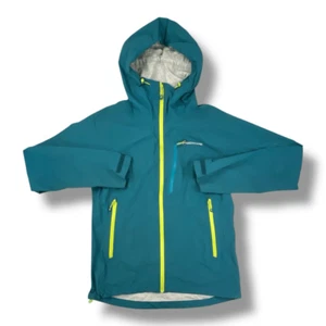 Montane Minimus leichte Jacke Größe 10 - Bild 1 von 8