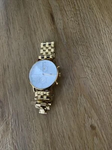 kapten und son Uhr NP 269€ Unisex - Bild 1 von 4