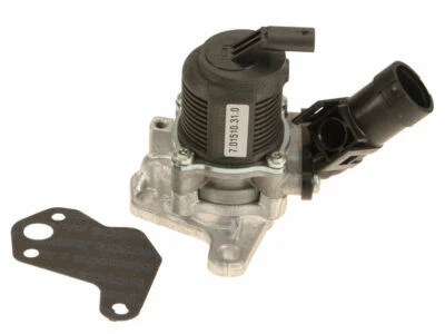 Válvula de control de bomba de aire Pierburg 55933DF CBFA para Volkswagen Passat 2010 Foto 1 de 2