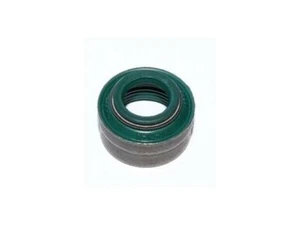For 1970-1973 Volvo 1800 Valve Stem Seal 56427HX 1971 1972 2.0L 4 Cyl - Picture 1 of 2