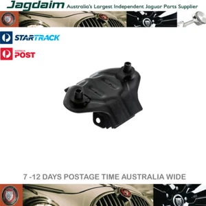 New Jaguar Front Crossbeam Vee Mounting XJ40 X300 XJ8 MNC2360AB - Foto 1 di 1