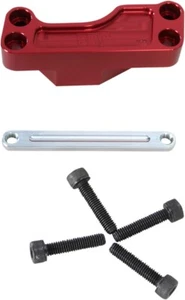 EBC Brake Caliber Relocation Bracket BRK037 - Picture 1 of 1