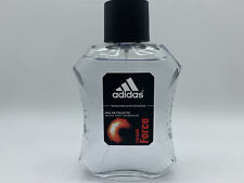 خنق صخب غيري  Adidas Team Force Adidas zapach to perfumy dla mężczyzn 2000
