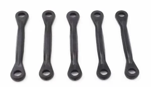 Juego de acoplamiento de bola Goosky S2 - Imagen 1 de 1