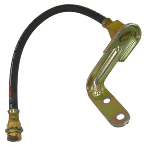 Bendix 77698 Brake Hydraulic Hose - Made in USA - Picture 1 of 2