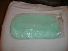 BEAUTICONTROL SPA PILLOW INFLATABLE