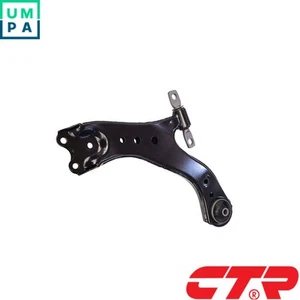 TRACK CONTROL ARM CQ0478R FOR LEXUS ES TOYOTA CAMRY A25A-FXS/FKS A25B-FXS 2.5L - Picture 1 of 9