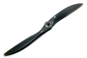 APC RC Modell 14,4 x 10,5 RC Hobby Flugzeug Verbund Propeller PP330 - Bild 1 von 1