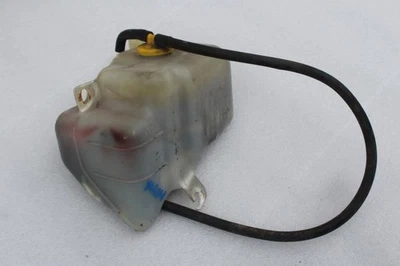 1990 1991 1992 1993 MAZDA MX-5 MIATA BOTELLA DEPÓSITO REFRIGERANTE Foto 1 de 4