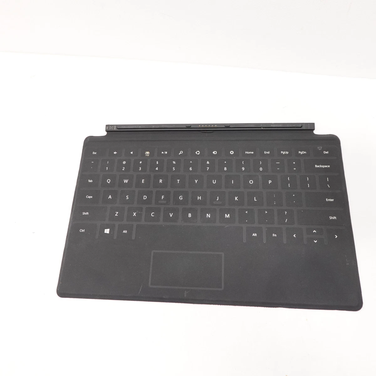 Microsoft Surface RT Cases, Covers & Keyboard Folios for sale | eBay