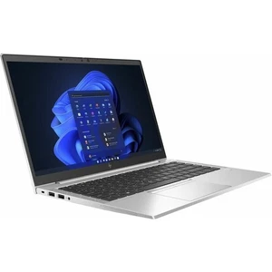 HP EliteBook 855 G8 14" W10P-64 R5 5600U 256GB NVME 8GB LAPTOP 67F38U8R - Picture 1 of 3