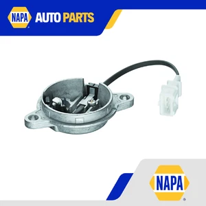 Camshaft Position Sensor fits VOLVO 850 2.4 91 to 97 B5252S Bosch 9146108 New - Picture 1 of 12