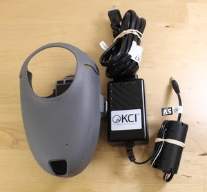 PREVENA PLUS 125 Power Supply and Protective Case Only MWA010005B KCI - Afbeelding 1 van 6