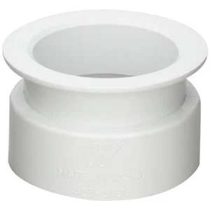 Waterway 425-5030B Niche Adapter for Gunite Poly Jet Body - Picture 1 of 1
