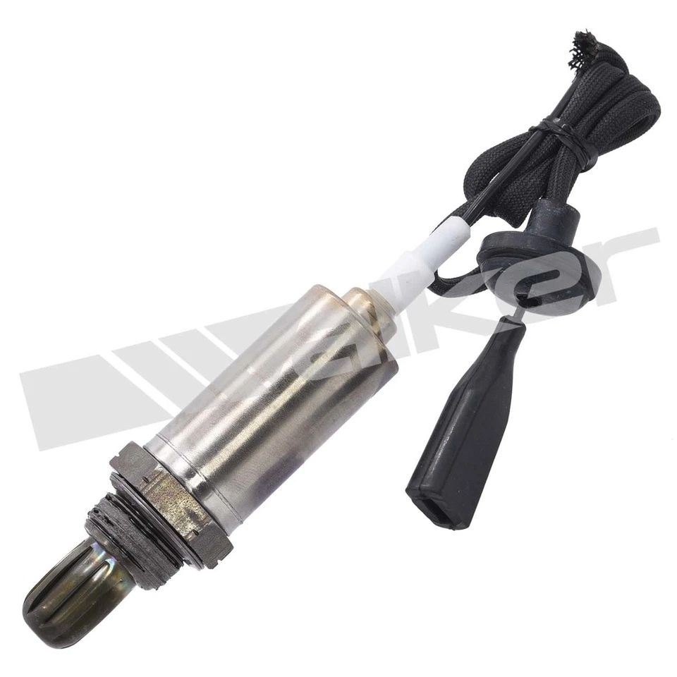 Sensor de oxígeno Walker Products 250-21024 para Volkswagen Transporter Vanagon 79-83 Foto 1 de 4