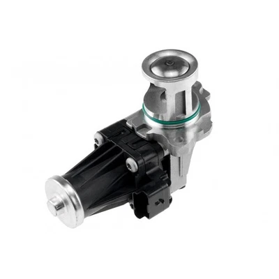 Per Peugeot 207 208 301 308 II 508 2008 I 3008 4008 5008 206 Fiat Valvola AGR Foto 1 de 4