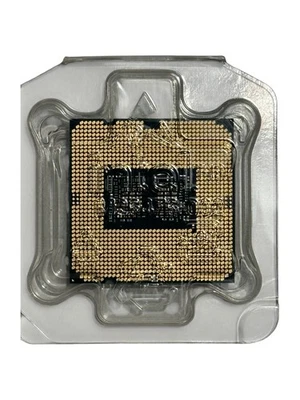 Intel Core i5-10600KF 4.1GHz – 6 Core 12 Thread – Come nuovo - Immagine 1 di 4