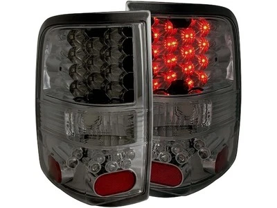 Juego de luces traseras para Ford F150 2004-2008 2005 2006 2007 MV435RT. Foto 1 de 3