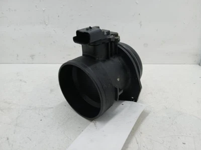 Debitmetre PEUGEOT EXPERT 2 1920RL - Photo 1/4