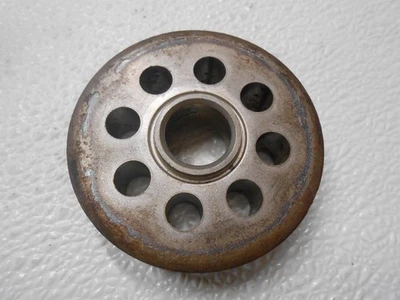 2003 Ford Ranger Crank Flywheel Spacer 4.0L - Image 1 of 4