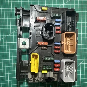 BSM L10 9661708180 PSA - Picture 1 of 2
