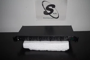 ECLER SAM412T - Picture 1 of 2