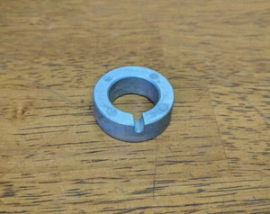 1970-78 Yamaha R5 RT1 DS7 RD250/350/400 Kick Starter Spacer 278-15666-00 (SPB5-1 - Picture 1 of 2