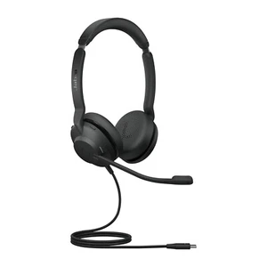 Jabra Evolve2 30 SE USB-C - 23189-989-879 - Picture 1 of 2