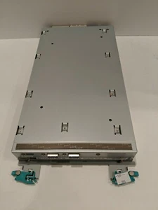 Fujitsu Eternus EXPANDER UNIT / I/O MODULE CA07145-C661-DX  DX60 DX80 DX90 - Picture 1 of 5