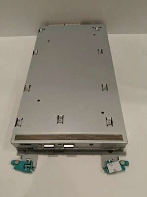 Fujitsu Eternus EXPANDER UNIT / I/O MODULE CA07145-C661-DX  DX60 DX80 DX90 - Image 1 of 4