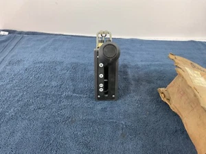 Johnston Allianz Sweeper Shifter 304417 NEW IN ORIGINAL BOX - Picture 1 of 5