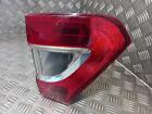  FORD GALAXY Left Outer Taillight Mk3  10 11 12 13 14 15  6M2113405