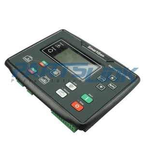 Smartgen HGM6120NC Aggregatsteuerung Startautomatikmodul mit RS485 - Bild 1 von 6