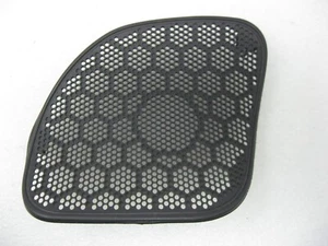 Harley Davidson OEM 15-24 Road Glide Left Front Stock Speaker Grill 76000454 - Picture 1 of 4