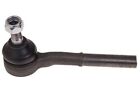 Genuine NK Front Right Inner Tie Rod End for Nissan Terrano II 3.0 (04/02-12/06)