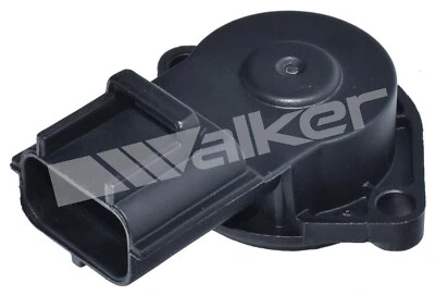 Throttle Position Sensor Walker For 2005-2008 Mercury Mariner 2.3L L4 - Image 1 of 4