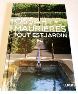 Alles ist Garten - Ossart + Maurières - Ulmer - Bild 1 von 7