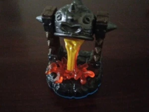 Skylanders Swap Force Firey Forge - Bild 1 von 1