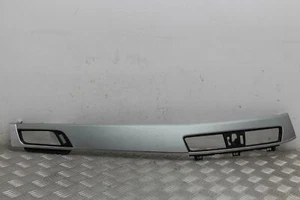 BMW X1 F48 (2015+) ASSETTO CENTRALE CRUSCOTTO INTERNO 9332456 (N159) - Foto 1 di 9