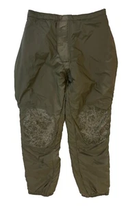 Extreme Cold Weather Pants (Medium/Long) Sekri PCU level 7 Pant Shell - Picture 1 of 9