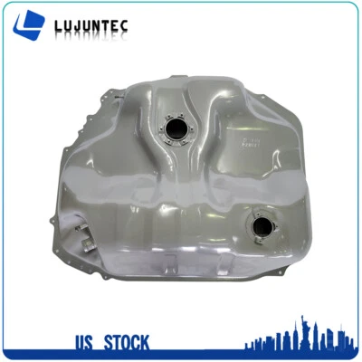 Tanque de combustible de gasolina para Acura Integra 1998-1999 L4 1,8 L 17500ST336 13,2 galones nuevo Foto 1 de 3