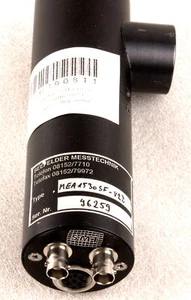 Seefelder Metrology MEA 1530SF-V2D - Picture 1 of 3