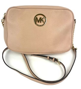 fulton crossbody michael kors