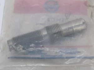 NEW GENUINE Briggs & Stratton 691779 EXTENSION-CRANKSHAFT OEM - Picture 1 of 2