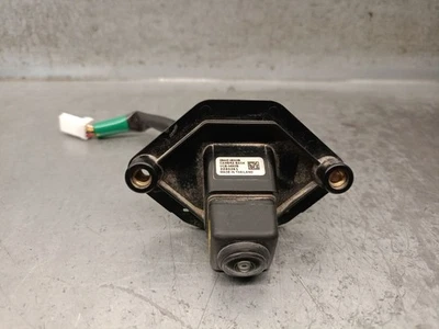 284424EA0B MODULO ELETTRONICO / 2253261 / 5242998 PER NISSAN QASHQAI II J11, J1 - Immagine 1 di 4