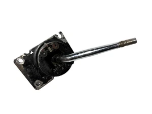 1983-1989 MITSUBISHI STARION CHRYSLER CONQUEST SHORT SHIFTER - Picture 1 of 5