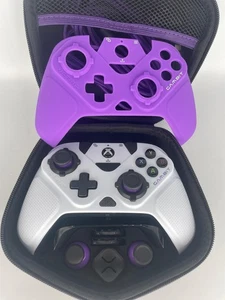 Victrix Gambit Prime Wired Tournament Controller For Xbox Series X|S, One, PC - Picture 1 of 1